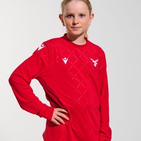 VALUR REYKJAVIK - CUSTOM MADE TRAINING TOP