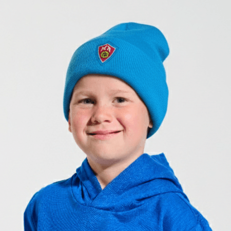 KA AKUREYRI - BEANIE