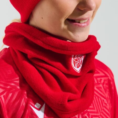THOR AKUREYRI - NECK WARMER