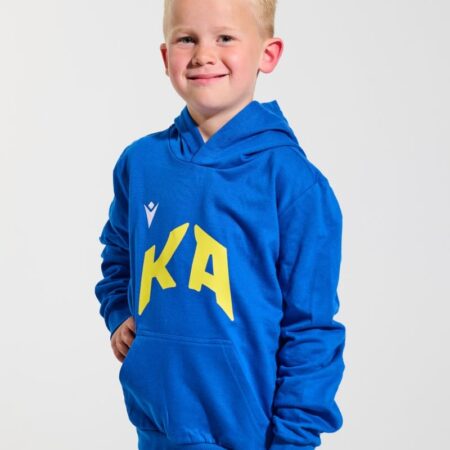 KA AKUREYRI - HOODIE