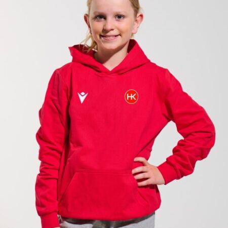 HK KOPAVOGUR - HODDIE