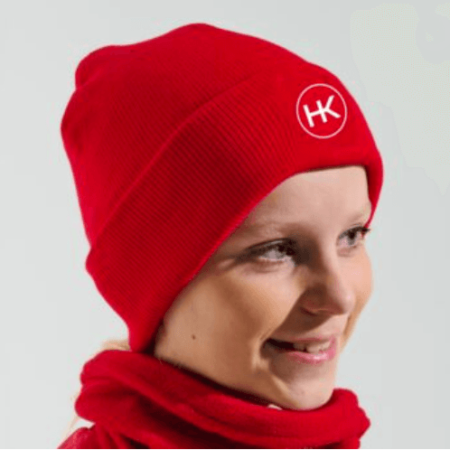 HK KOPAVOGUR - BEANIE