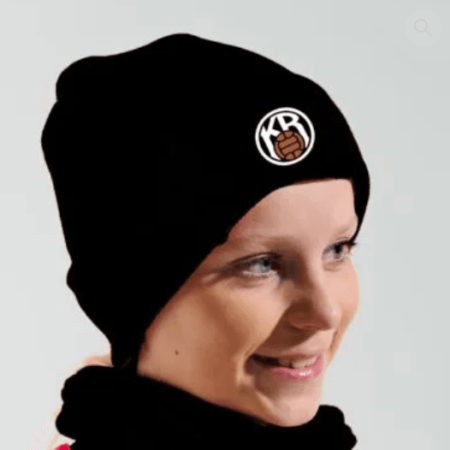 KR REYKJAVIK - BEANIE