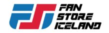 Fanstore.is